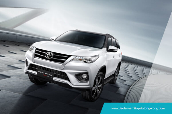 Dealer-Resmi-Toyota-Tangerang