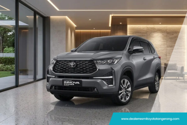 Kredit-Mobil-Toyota-Tangerang